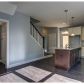 4207 Dorchester Dr SE, Covington, GA 30014 ID:15118013