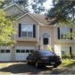 174 Ridgeway St, Winder, GA 30680 ID:15219157