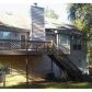 174 Ridgeway St, Winder, GA 30680 ID:15219158