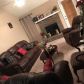 174 Ridgeway St, Winder, GA 30680 ID:15219159