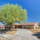 2301 Santa Ynez Drive, Las Vegas, NV 89104 ID:15001402