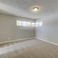 2301 Santa Ynez Drive, Las Vegas, NV 89104 ID:15001411