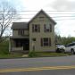 414 1st St, Grampian, PA 16838 ID:15199287