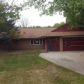 480 Jeannette Dr, Cleveland, OH 44143 ID:15081889