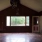 480 Jeannette Dr, Cleveland, OH 44143 ID:15081892