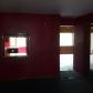 480 Jeannette Dr, Cleveland, OH 44143 ID:15081893