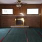 480 Jeannette Dr, Cleveland, OH 44143 ID:15081894