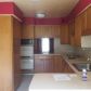 480 Jeannette Dr, Cleveland, OH 44143 ID:15081895