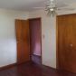 480 Jeannette Dr, Cleveland, OH 44143 ID:15081897