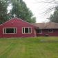 480 Jeannette Dr, Cleveland, OH 44143 ID:15081898