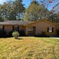 2817 Knollview Dr, Decatur, GA 30034 ID:15166160