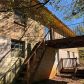 2817 Knollview Dr, Decatur, GA 30034 ID:15166167