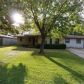 1207 ELMWOOD, Gainesville, TX 76240 ID:15200621