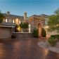 11522 Morning Grove Drive, Las Vegas, NV 89135 ID:15041371