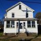 746 Lincoln Ave, Burlington, NJ 08016 ID:15081258