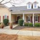 3622 Silver Springs Way, Powder Springs, GA 30127 ID:15104079