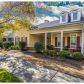 3622 Silver Springs Way, Powder Springs, GA 30127 ID:15104080