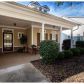 3622 Silver Springs Way, Powder Springs, GA 30127 ID:15104081