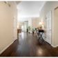 3622 Silver Springs Way, Powder Springs, GA 30127 ID:15104082