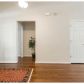 3622 Silver Springs Way, Powder Springs, GA 30127 ID:15104083