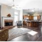 3622 Silver Springs Way, Powder Springs, GA 30127 ID:15104084