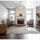 3622 Silver Springs Way, Powder Springs, GA 30127 ID:15104085