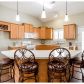 3622 Silver Springs Way, Powder Springs, GA 30127 ID:15104086