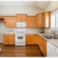 3622 Silver Springs Way, Powder Springs, GA 30127 ID:15104088