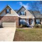 25 Green Apple Ct, Taylorsville, GA 30178 ID:15117608