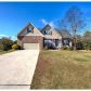 25 Green Apple Ct, Taylorsville, GA 30178 ID:15117610