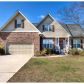 25 Green Apple Ct, Taylorsville, GA 30178 ID:15117611