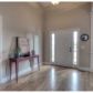 25 Green Apple Ct, Taylorsville, GA 30178 ID:15117612