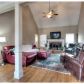 25 Green Apple Ct, Taylorsville, GA 30178 ID:15117614