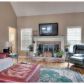 25 Green Apple Ct, Taylorsville, GA 30178 ID:15117615