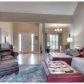 25 Green Apple Ct, Taylorsville, GA 30178 ID:15117616