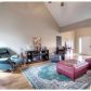 25 Green Apple Ct, Taylorsville, GA 30178 ID:15117617