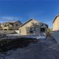 605 Agate Ridge Drive, North Las Vegas, NV 89081 ID:15095657