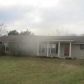 882 Rolling Acres Rd, Hope Hull, AL 36043 ID:15180601