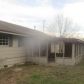 882 Rolling Acres Rd, Hope Hull, AL 36043 ID:15180607