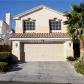 10204 Abano Court, Las Vegas, NV 89134 ID:15077462