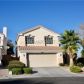 10204 Abano Court, Las Vegas, NV 89134 ID:15077463