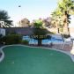 10204 Abano Court, Las Vegas, NV 89134 ID:15077465