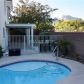 10204 Abano Court, Las Vegas, NV 89134 ID:15077466