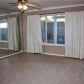 10204 Abano Court, Las Vegas, NV 89134 ID:15077469