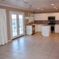 10204 Abano Court, Las Vegas, NV 89134 ID:15077470