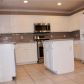 10204 Abano Court, Las Vegas, NV 89134 ID:15077471