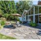 2910 W Roxboro Rd NE, Atlanta, GA 30324 ID:15113937