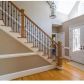 2910 W Roxboro Rd NE, Atlanta, GA 30324 ID:15113940