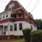 46-48 CHAPMAN PLACE, Irvington, NJ 07111 ID:15211766