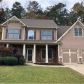 500 Homestead Dr, Dallas, GA 30157 ID:15116037